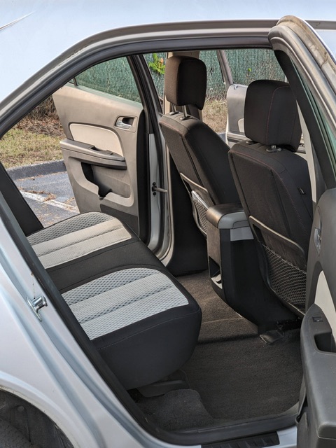 PXL_20251016_222511493_Original