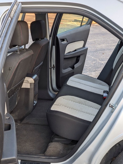 PXL_20251016_222618560 Copy