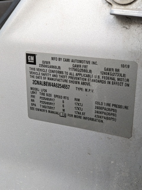 PXL_20251016_222745013_Original