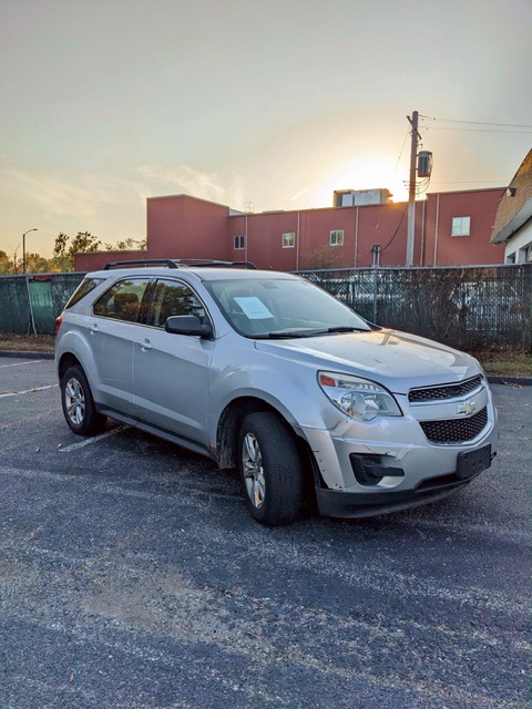 PXL_20251016_222756612 Copy Copy