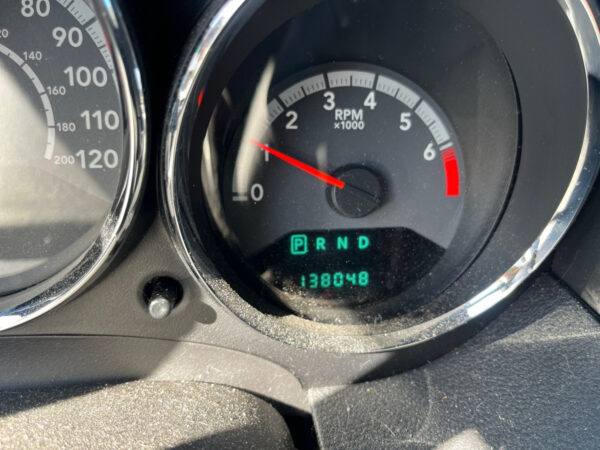temp1743536718