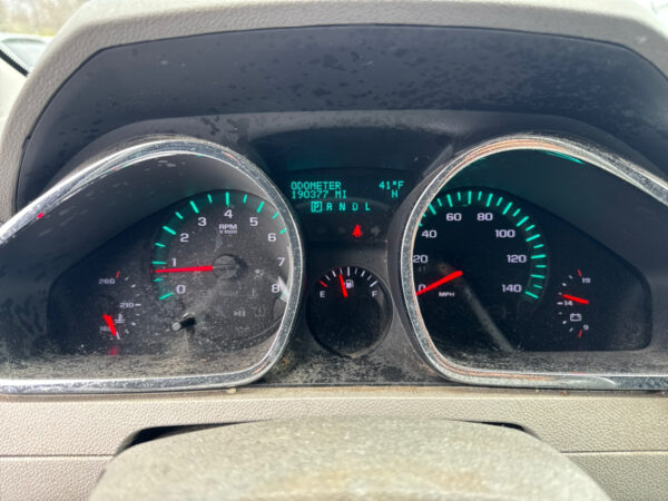 temp1744384119
