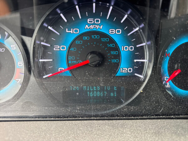 temp1744662079