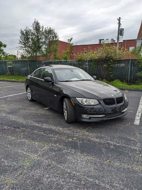 PXL_20250502_211613389_Original