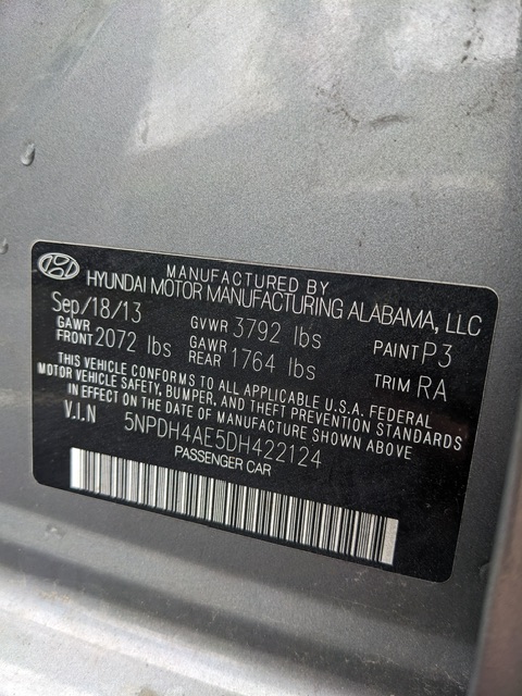 PXL_20250508_164944810_Original