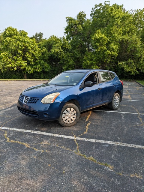 PXL_20250530_222750147_Original