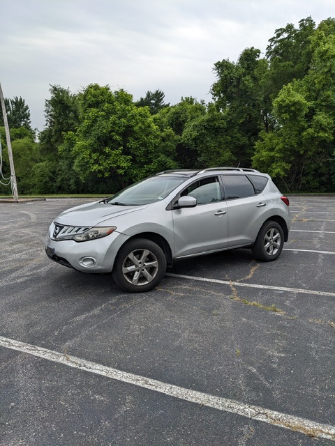 PXL_20250612_172221848_Original