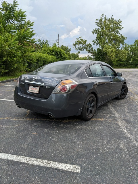PXL_20250708_184550596_Original