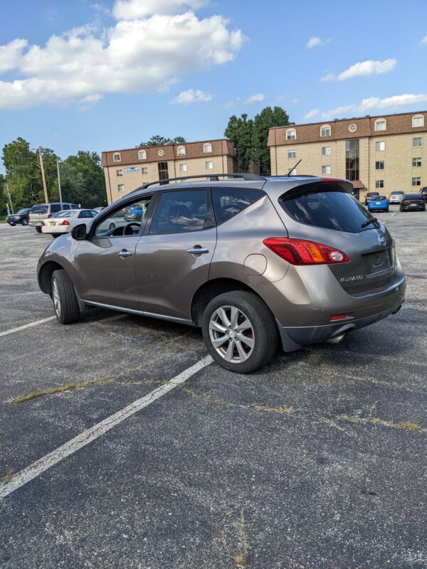 PXL_20260701_221244895