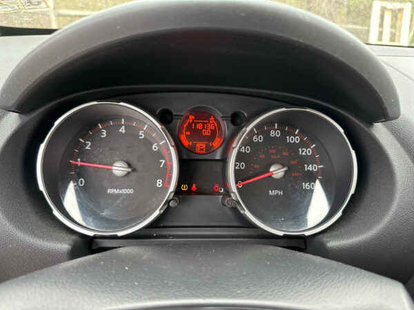 temp1743788218