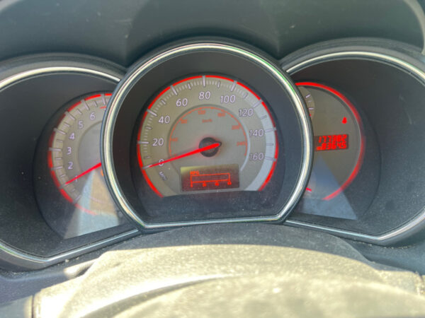 temp1745864525