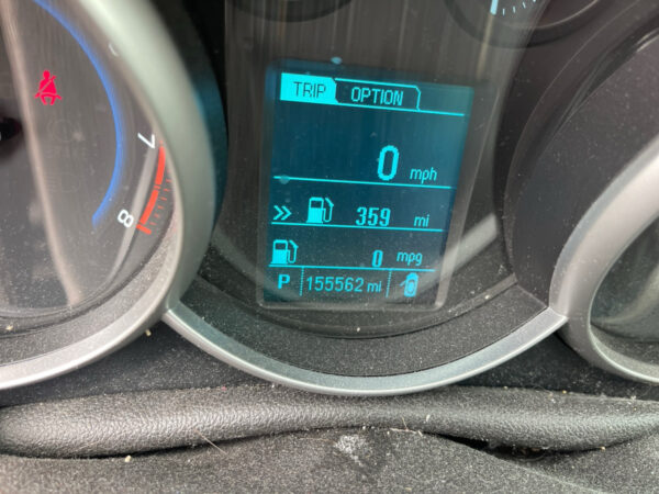 temp1745938596