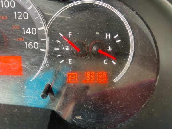 temp1748445695