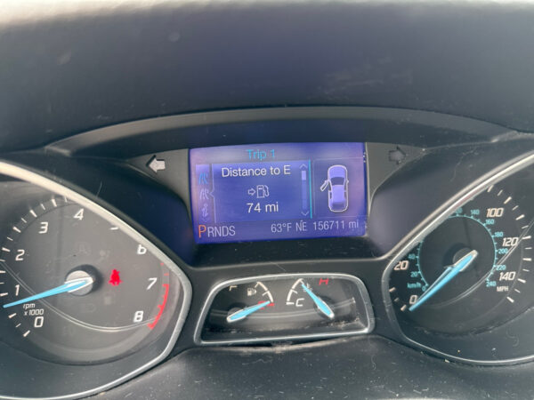 temp1748542051