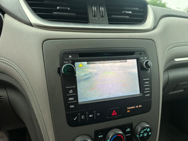 temp1748550516