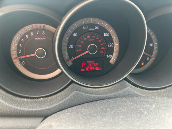 temp1748554038