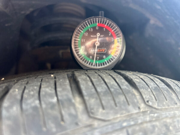 gp05nhn1agv5li6om3yamiivdlqn