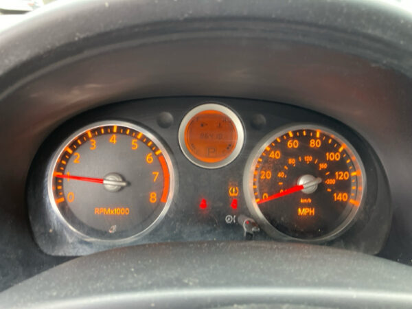 temp1748533491