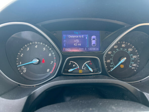 temp1749040035