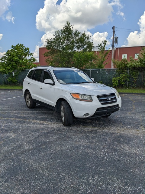 PXL_20250711_172718739_Original