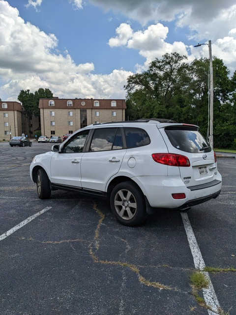 PXL_20250711_172739741_Original