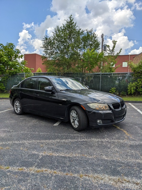 PXL_20250711_173800423_Original