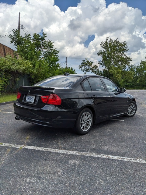 PXL_20250711_173812458_Original