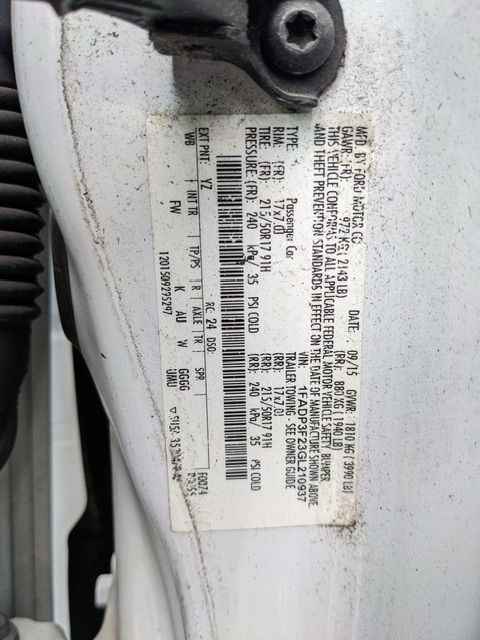 PXL_20250801_225216429_Original