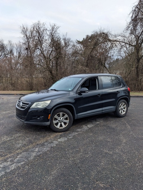 PXL_20260303_221714994 Copy