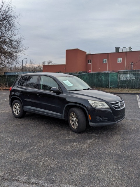 PXL_20260303_221731764 Copy