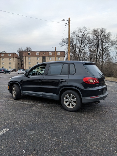 PXL_20260303_221809478_Original