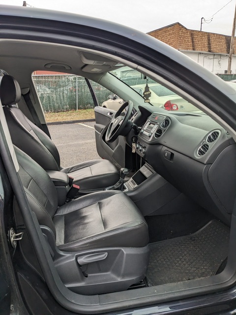 PXL_20260303_221838997_Original