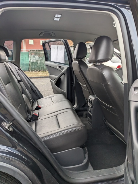 PXL_20260303_221843400_Original