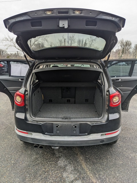 PXL_20260303_221913984_Original