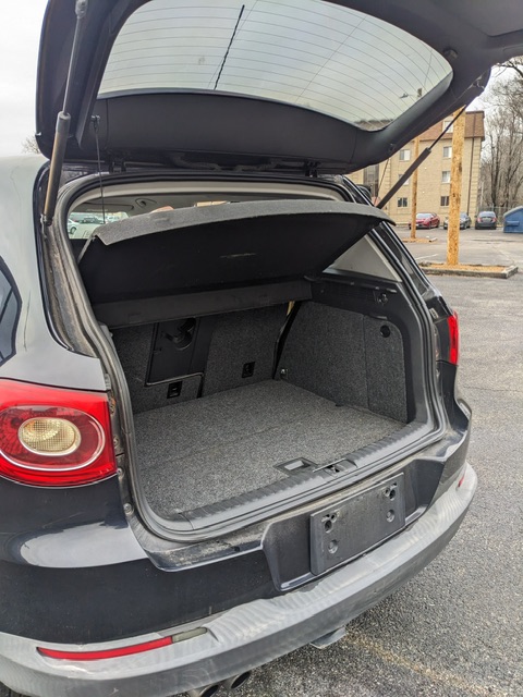 PXL_20260303_221916951_Original