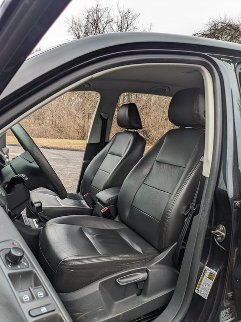 PXL_20260303_221949243_Original