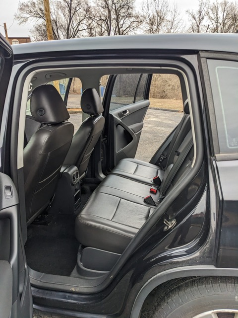 PXL_20260303_221954567_Original