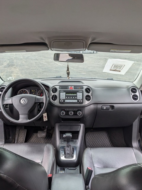 PXL_20260303_222007539 Copy