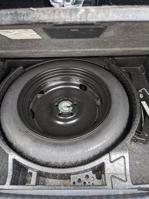 PXL_20260303_222016645_Original