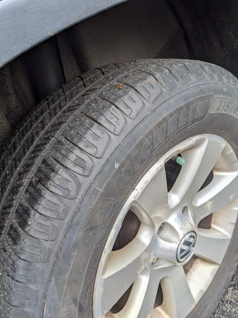 PXL_20260303_222025348_Original