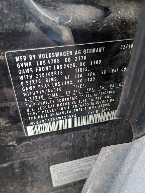 PXL_20260303_222045034_Original