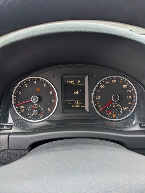 PXL_20260303_222105251_Original