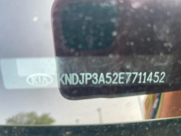 temp1749735293