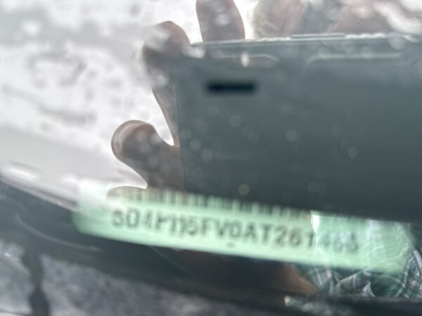 temp1751042120
