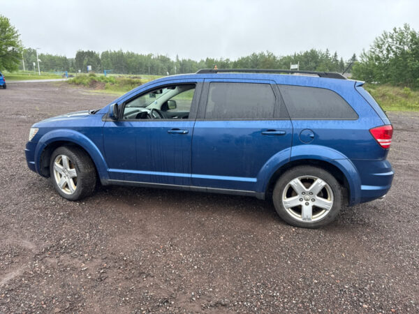 temp1751042225