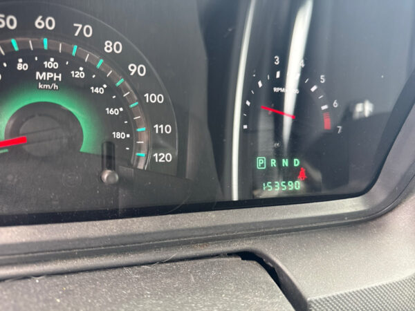 temp1751042279
