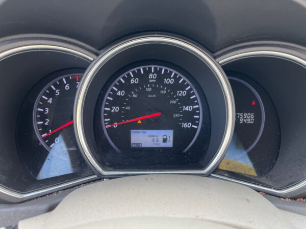 temp1751291020