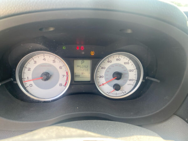 temp1752676576