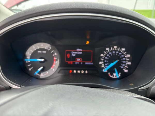 temp1753193755