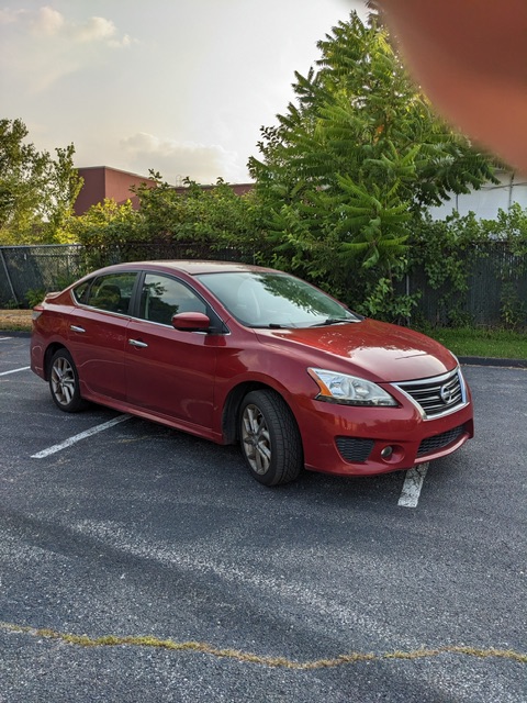 PXL_20250801_231803383_Original